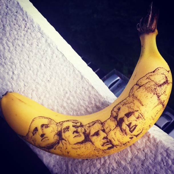 End-Cape-tattoo-a-banana-5