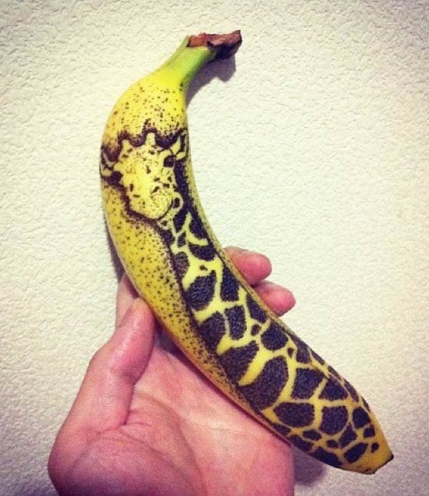 End-Cape-tattoo-a-banana-1