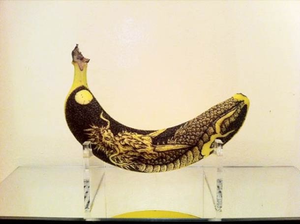 End-Cape-tattoo-a-banana-20