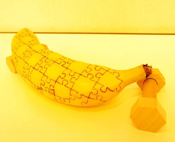 End-Cape-tattoo-a-banana-4