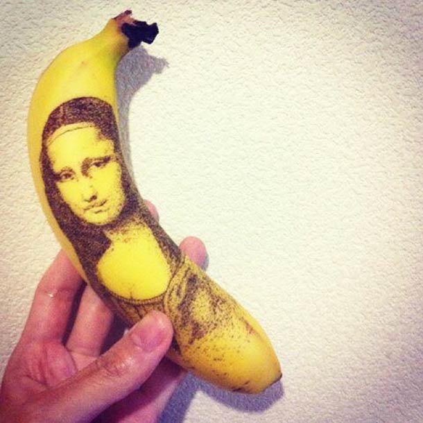 End-Cape-tattoo-a-banana-8