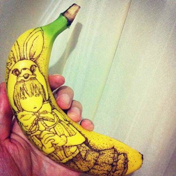 End-Cape-tattoo-a-banana-9